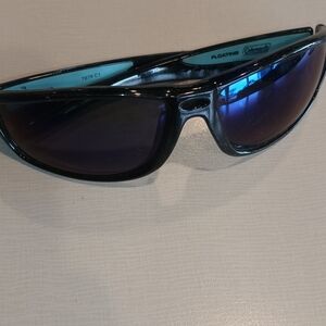 Coleman mens sunglasses